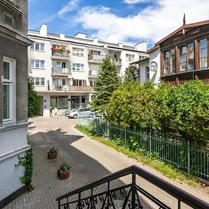 https://venti-apartments-puaskiego.sopothotels.com