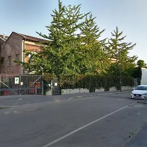Ginko - Cozy For Travel And Work , Milano Italia