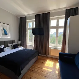 https://agapella-apartamenty-foksla-rooms.gdanskhotel.org